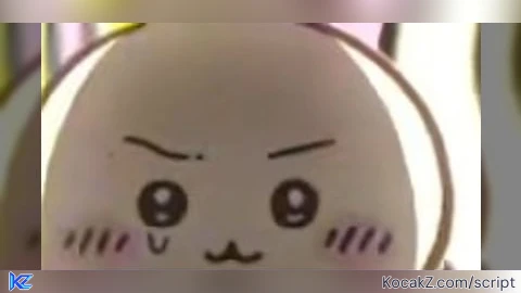 TXT NyancatSkybox