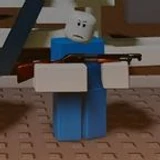 RancherBattler