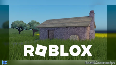 Backdoor Game and Scripts