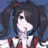 issei