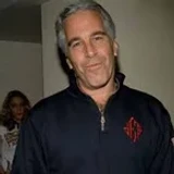 jeffreyepstein__