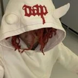 Soeef