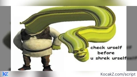 BOMB TOOL