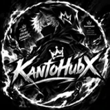 KantoHubX
