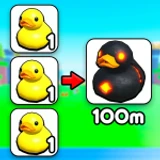 Duck Army! icon