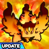[🎉25M+999🍀] Clicker League