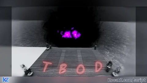 FIXED free luck boost