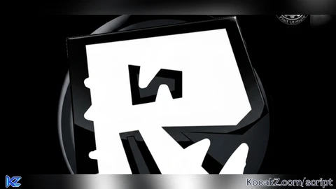 Rc7 cloud leak sadf3x671l fix