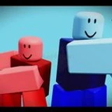 Blue_Noob