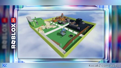 Roblox The Hunt: Roblox 20 INSTANT secret badge script