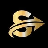 S_team