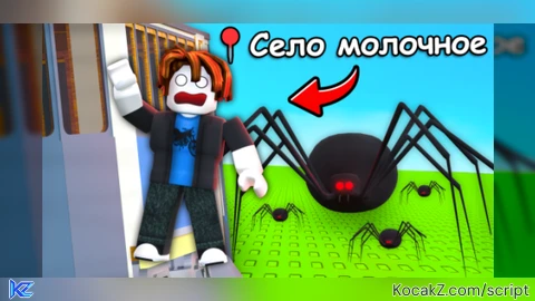 Universal Fly Gui