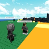 BananabloxRobloc