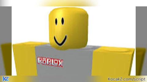 2006 Roblox Movement