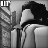 Unusual Force icon