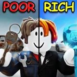 [🚗] My Car Workshop! icon