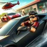 Gas Station Tycoon 2