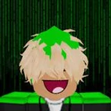 SlappyDanil