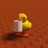 Blahblahblah2C