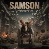 melody7svn