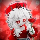 celynnei