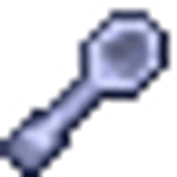C00lkiddalt2