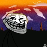 World of Trollge [Beta] icon