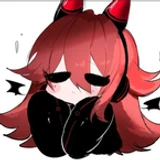 smol_moon