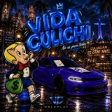 Culichi Life V2  icon
