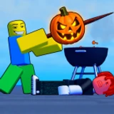 [UPD] BBQ Battles 🍢 icon