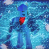tootamalia