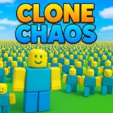 Clone Chaos