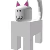 SirSpzll