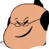 ScripterBoy
