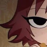 iMathi