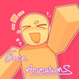 ✨ Face Animations [Demo] icon