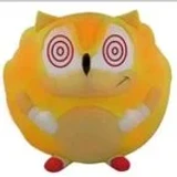 Bugthe*