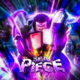 [UPD 2] 🌑 Sea Piece icon