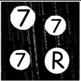 777RTGL0rd