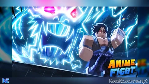 Best script Auto Trial Tower Boss Farm Priority System OP