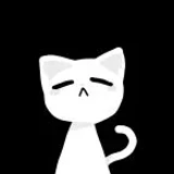 FE_Scripts