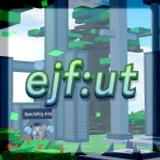 Enyara's JJT Fling Upgrade Tree [World 2 + 100K!] icon
