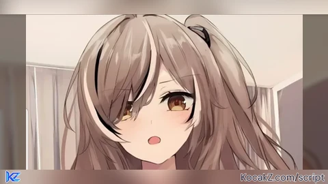 Auto clicker