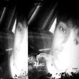 abhroscurse