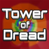 Tower TP