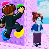 Climb a Tower icon