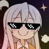 YOnikosYT