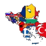 Thenicescripter