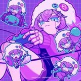 xskybest