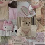 Mily10096